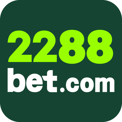 Ícone 2288bet