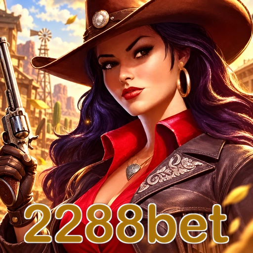 2288bet FAQ — suporte e ajuda no aplicativo oficial
