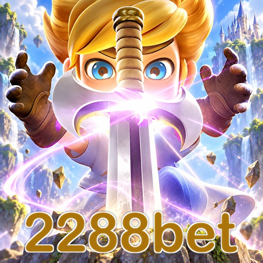 2288bet bet — painel ao vivo com cotações dinâmicas