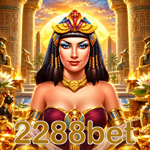 2288bet bônus — painel de promoções no aplicativo