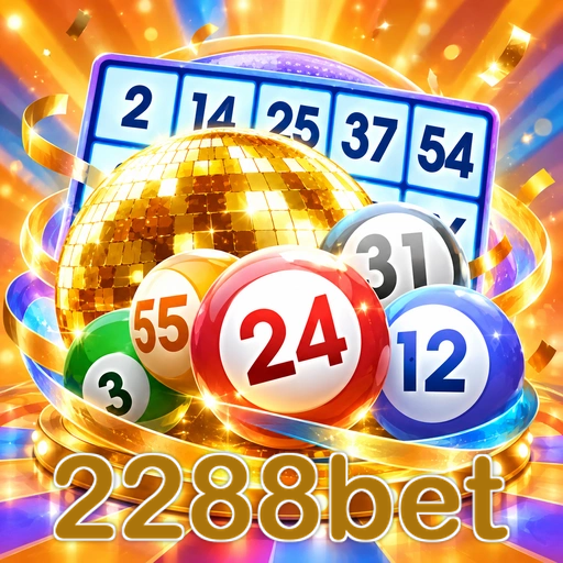 Cadastro 2288bet — formulário de registro e app oficial Brasil