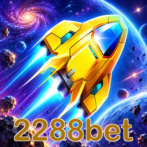 2288bet feedback — categorias de sugestão e melhoria no app