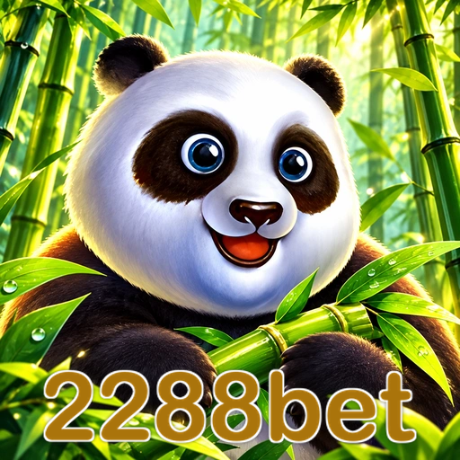 FAQ 2288bet — central de ajuda e suporte oficial Brasil