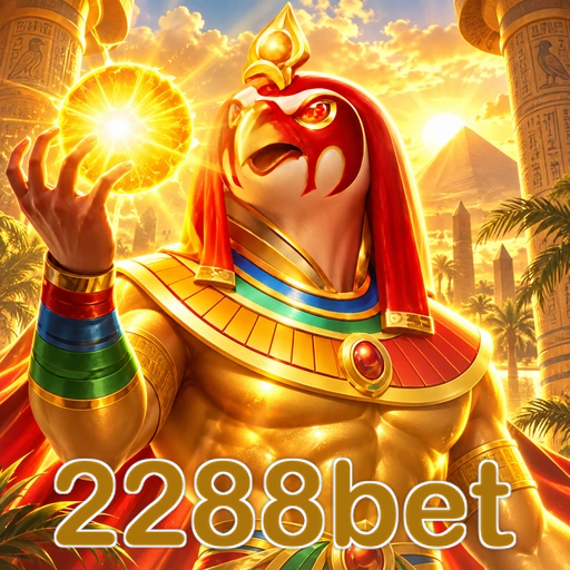 2288bet download — tutorial instalação APK passo a passo