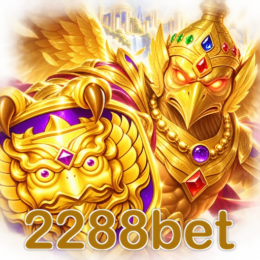 Download 2288bet — baixar APK oficial app Android Brasil