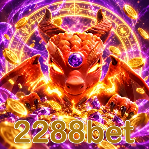 2288bet FAQ — perguntas frequentes usuários Brasil