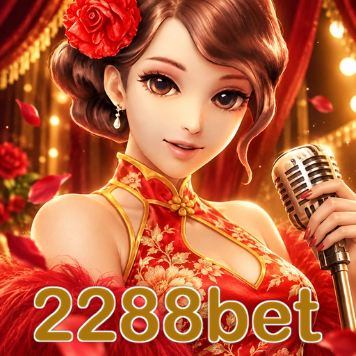 2288bet cadastro — tela de formulário no app oficial