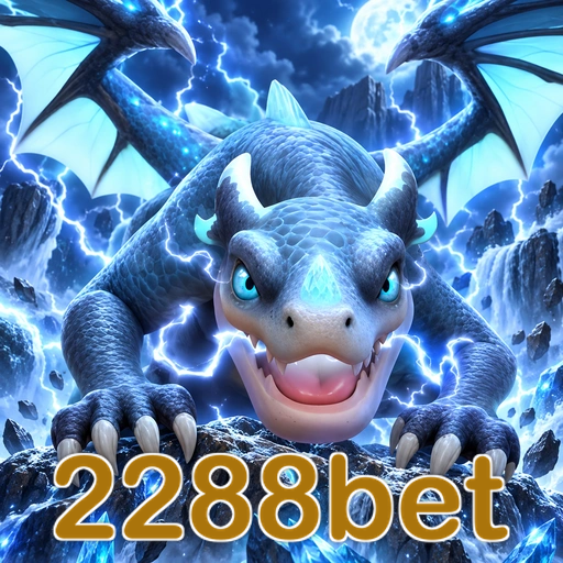 Feedback 2288bet — sugestões e melhorias app oficial Brasil