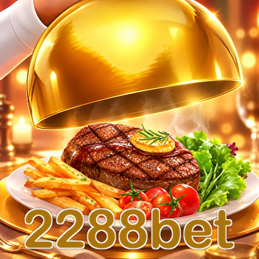 Peça BR — app rodando jogo no celular