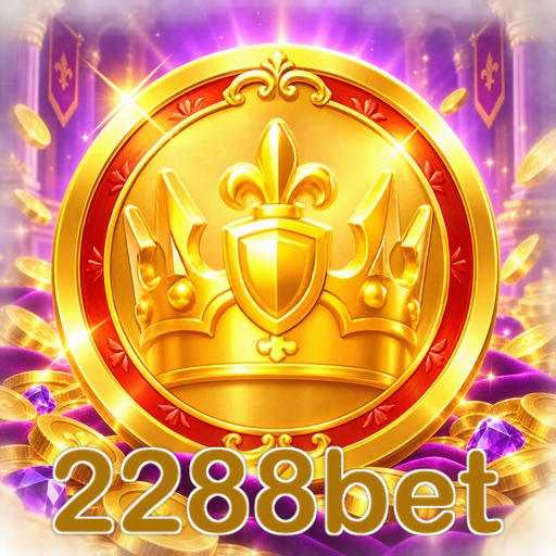 2288bet login — painel de entrada no app oficial