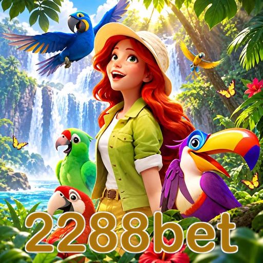 Login 2288bet — tela de acesso e app oficial Brasil