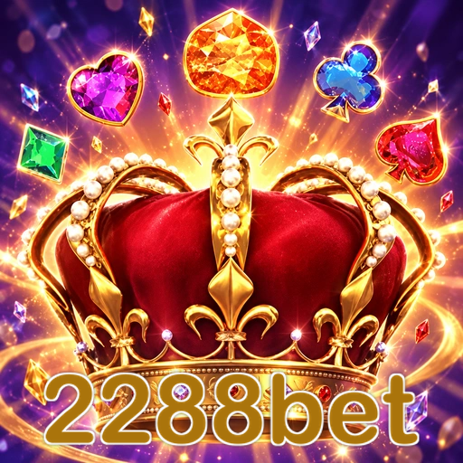 2288bet bet — mercados de futebol e esportes no app