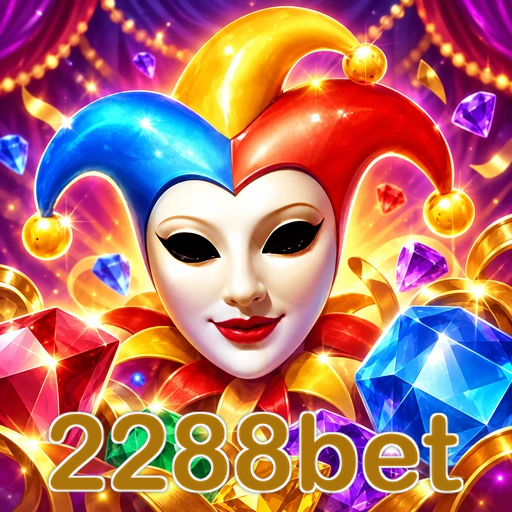 2288bet download — arquivo APK para Android oficial
