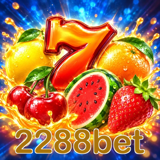 2288bet login — configurações de segurança e proteção de conta